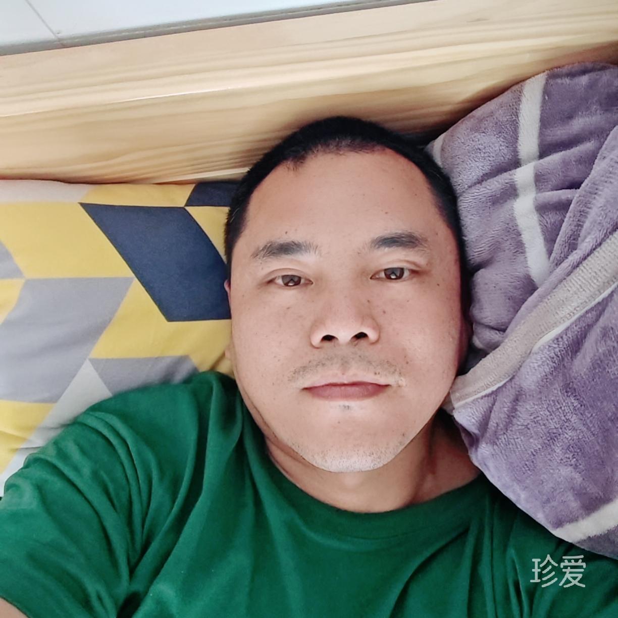 紫色阳光