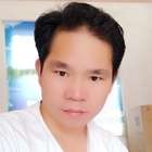 劉紅濤愛你一萬年