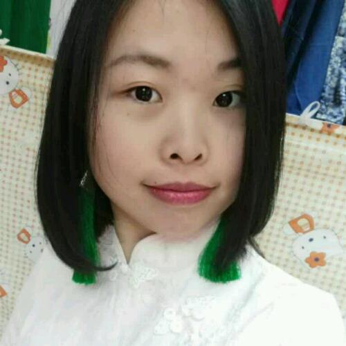 會(huì)員101821835