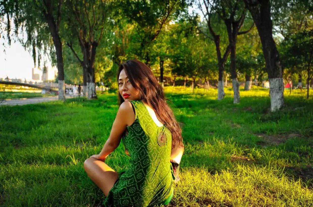 會(huì)員101822383