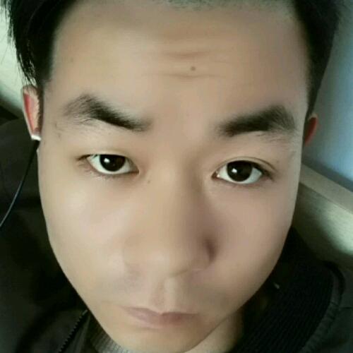 遇见未知的自己