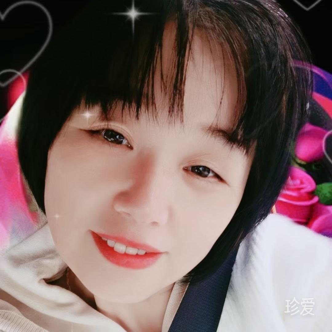 夜澜汐