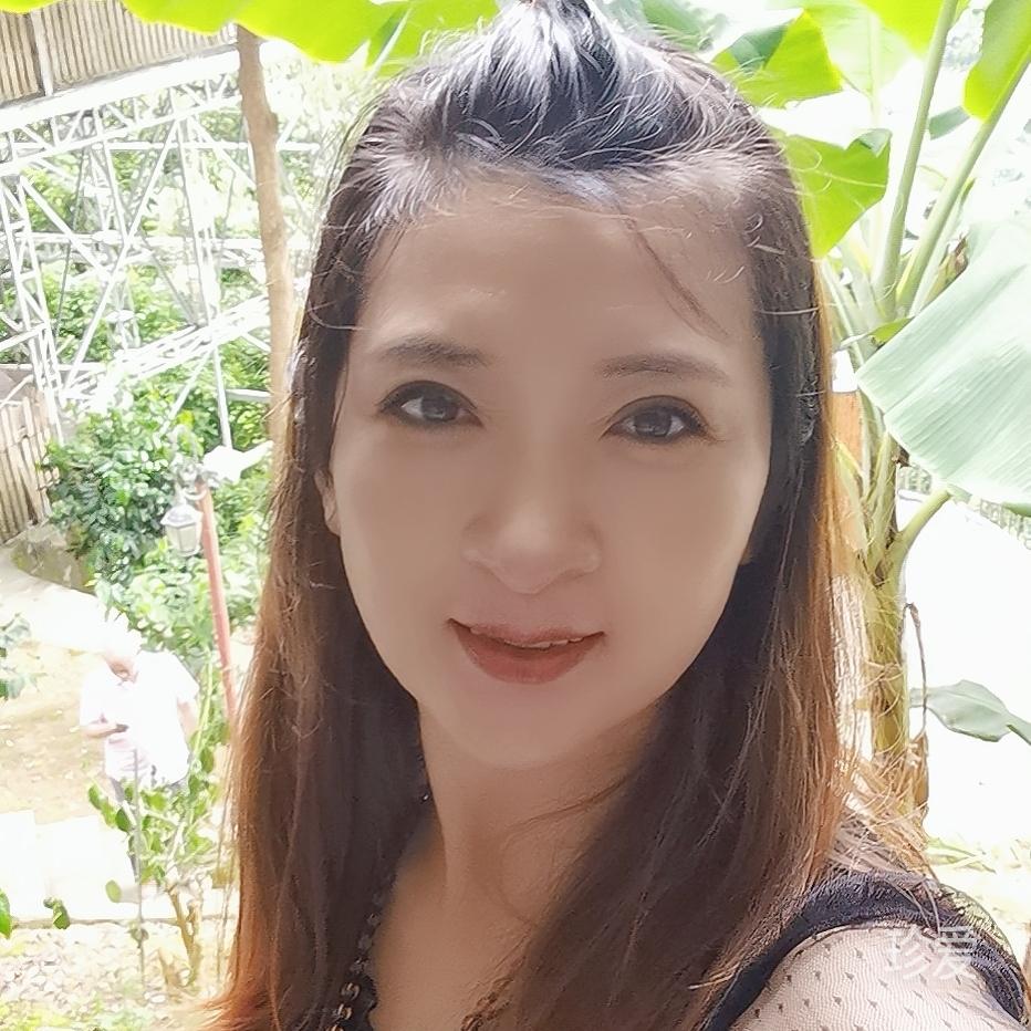 尋找忠心相愛的人