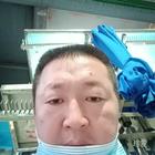大王