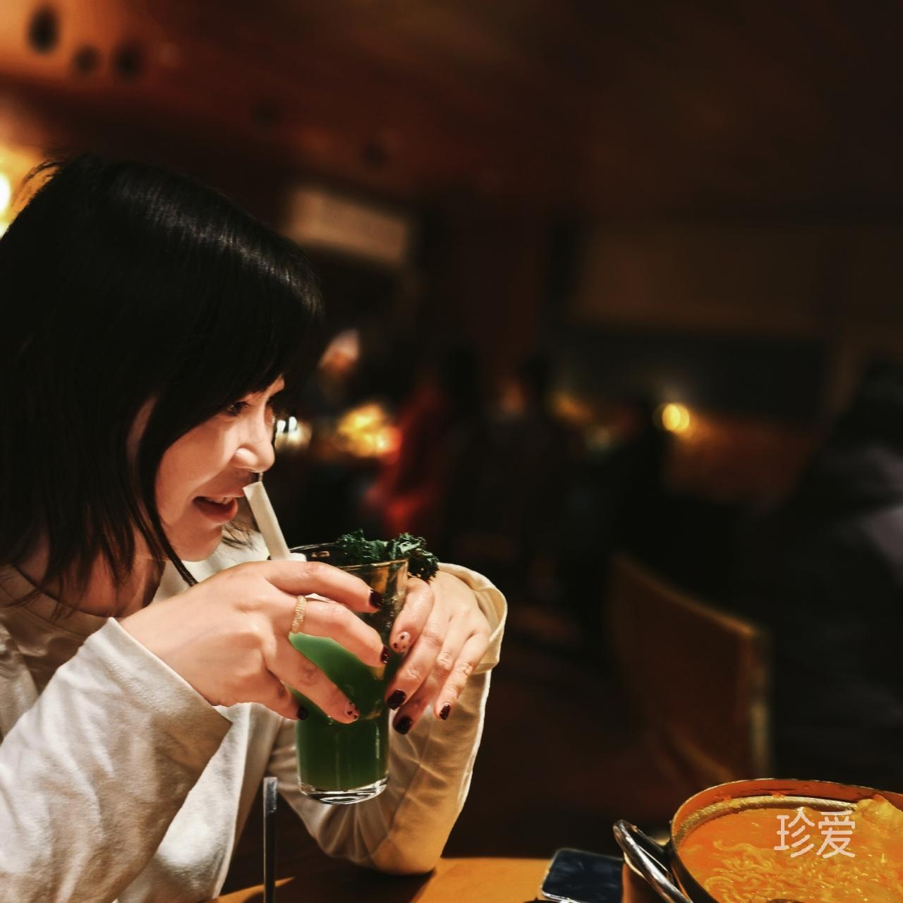 风的自由