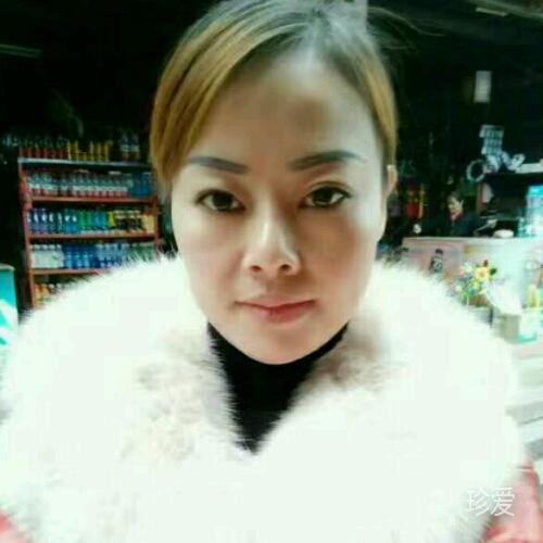 璨若明河