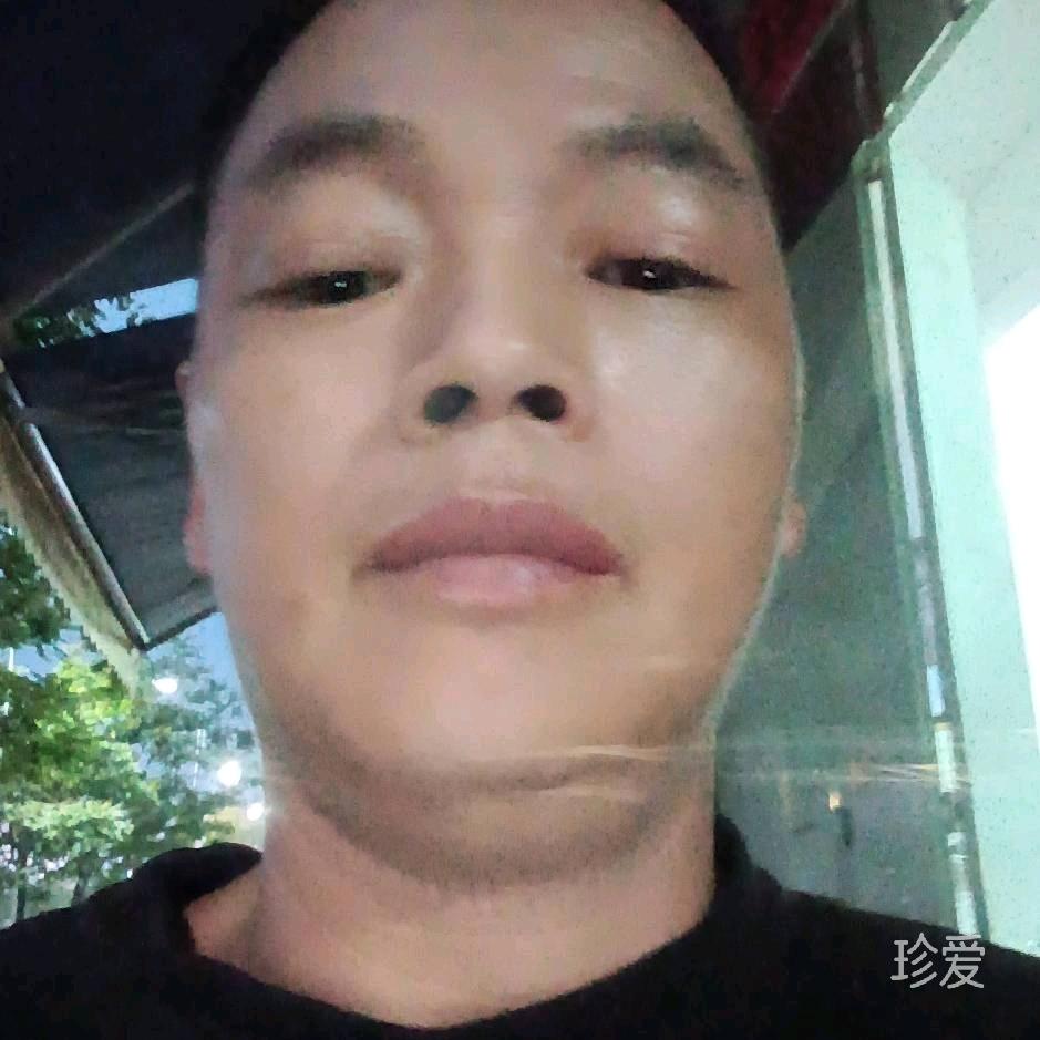 爱我你是幸福的