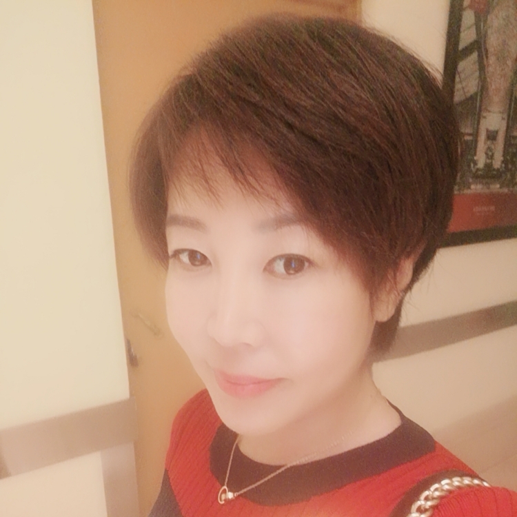 爱诺诺