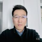 想和你好好的