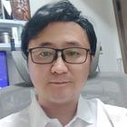 冰之女皇的執(zhí)行官