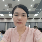 美麗心情