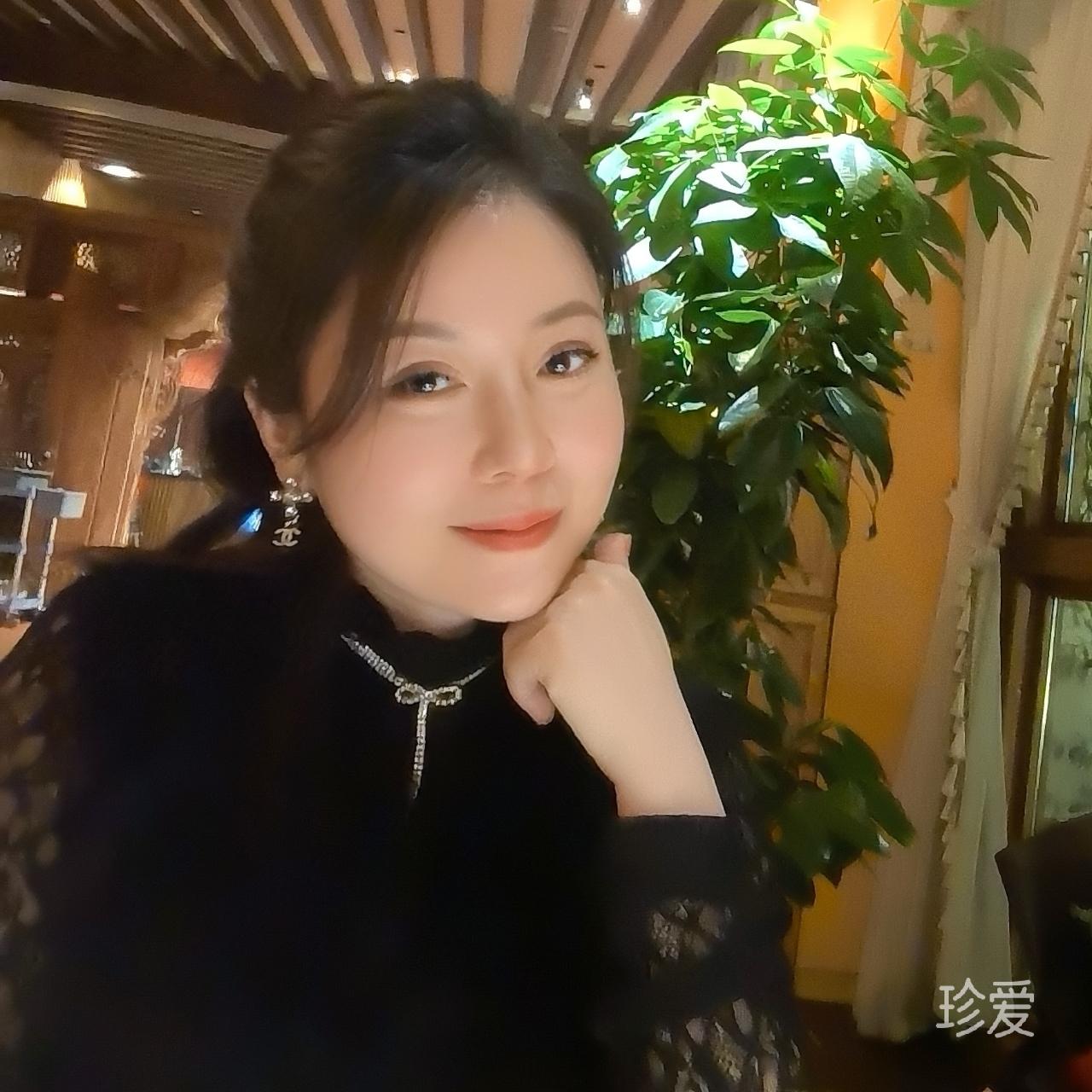 Lina__暖暖的蟹