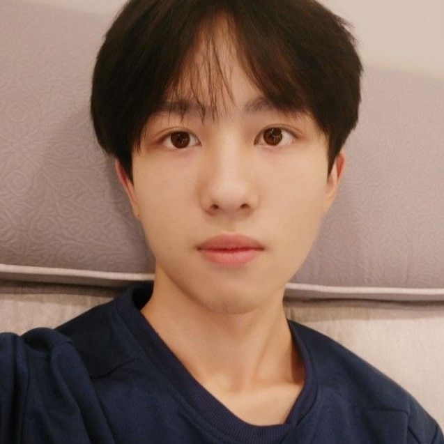 溫柔只給意中人