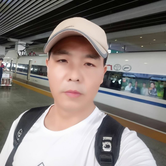 曾经拥有