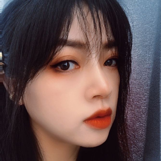 孟婆来杯优乐美