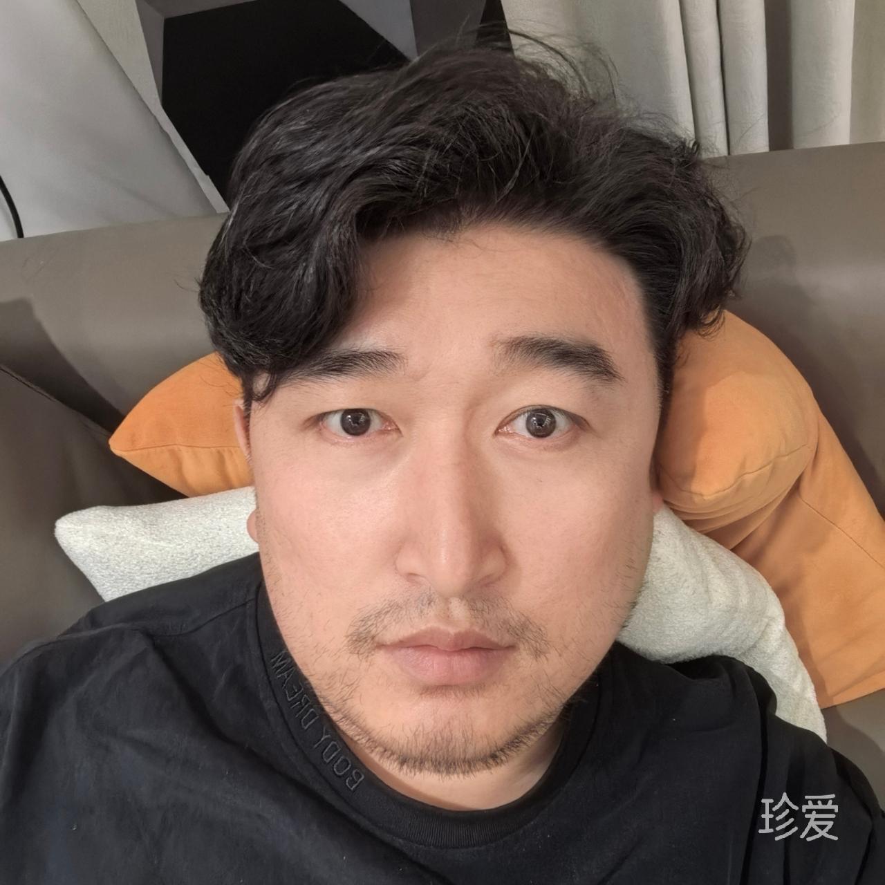 我姓崔刺猬崔