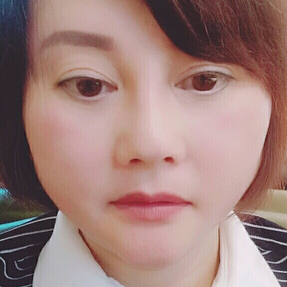 伴儿