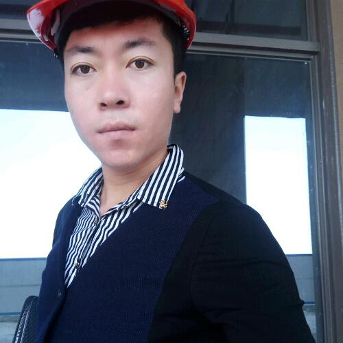 一心一意為緣分