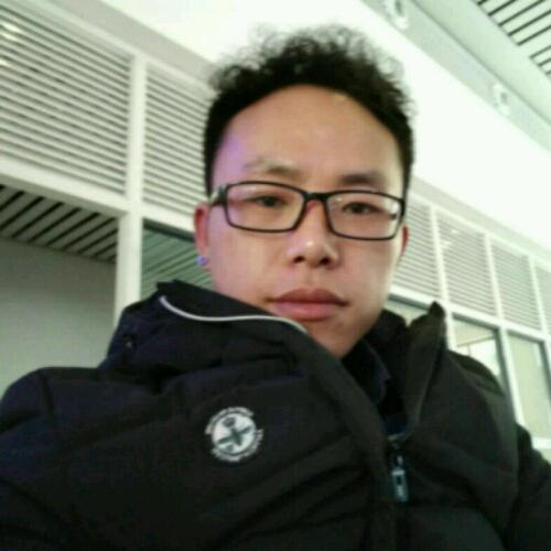 非诚勿扰寻真情