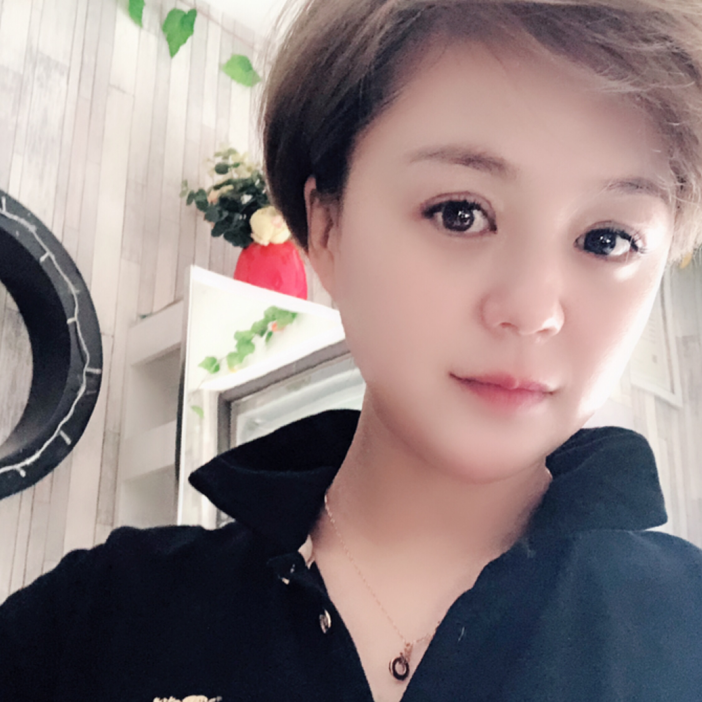 俊俊
