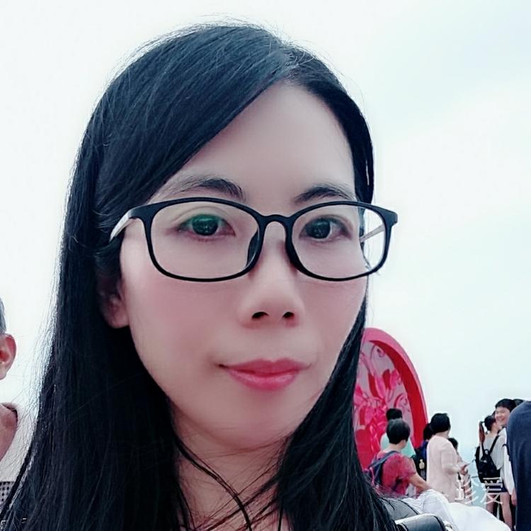 Girllike面膜世家