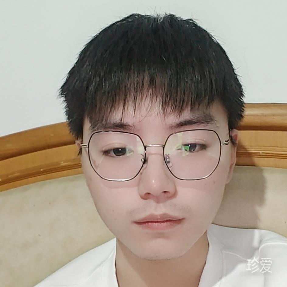 低調(diào)的幸福