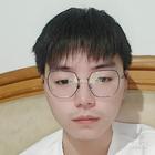 低調(diào)的幸福