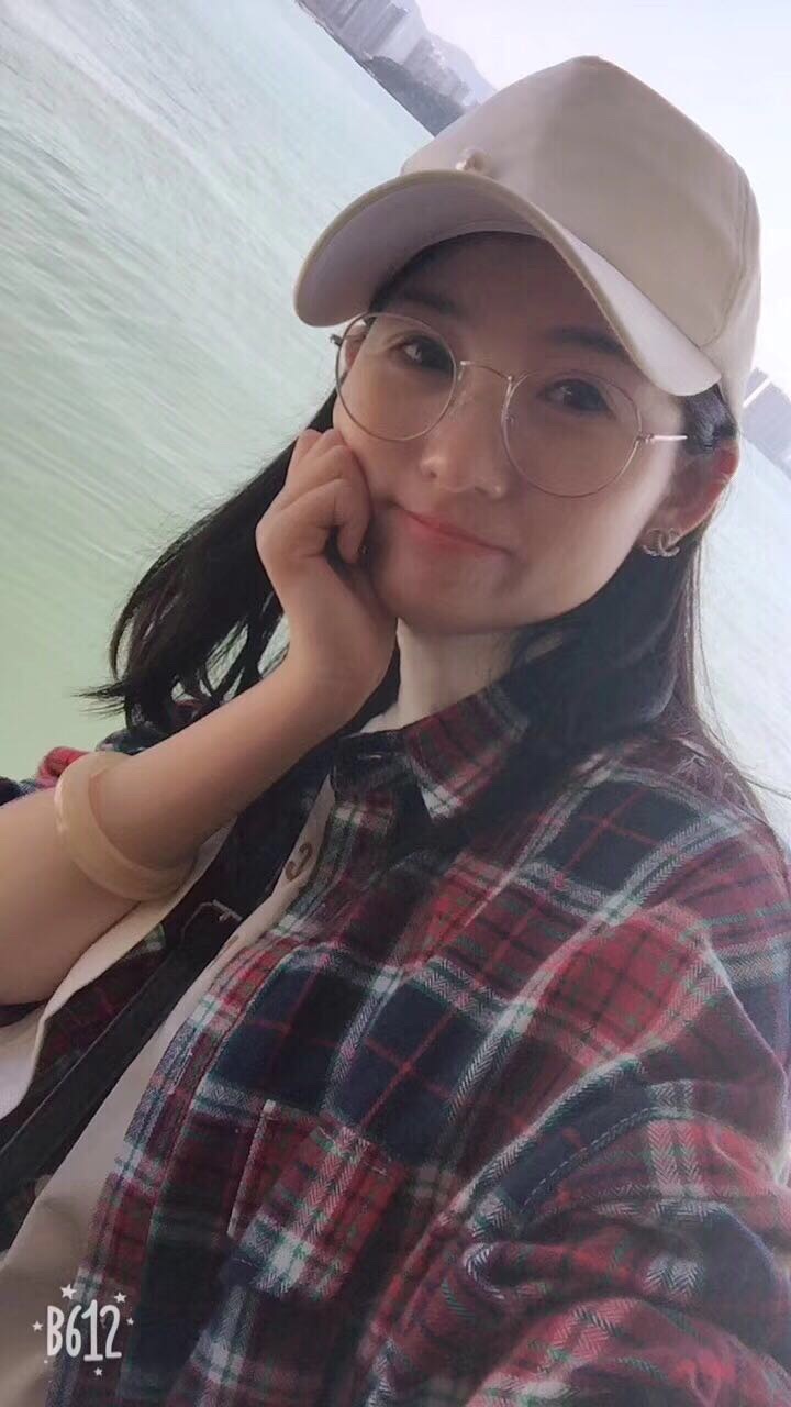 小時園邊的太陽花