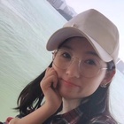 小時園邊的太陽花