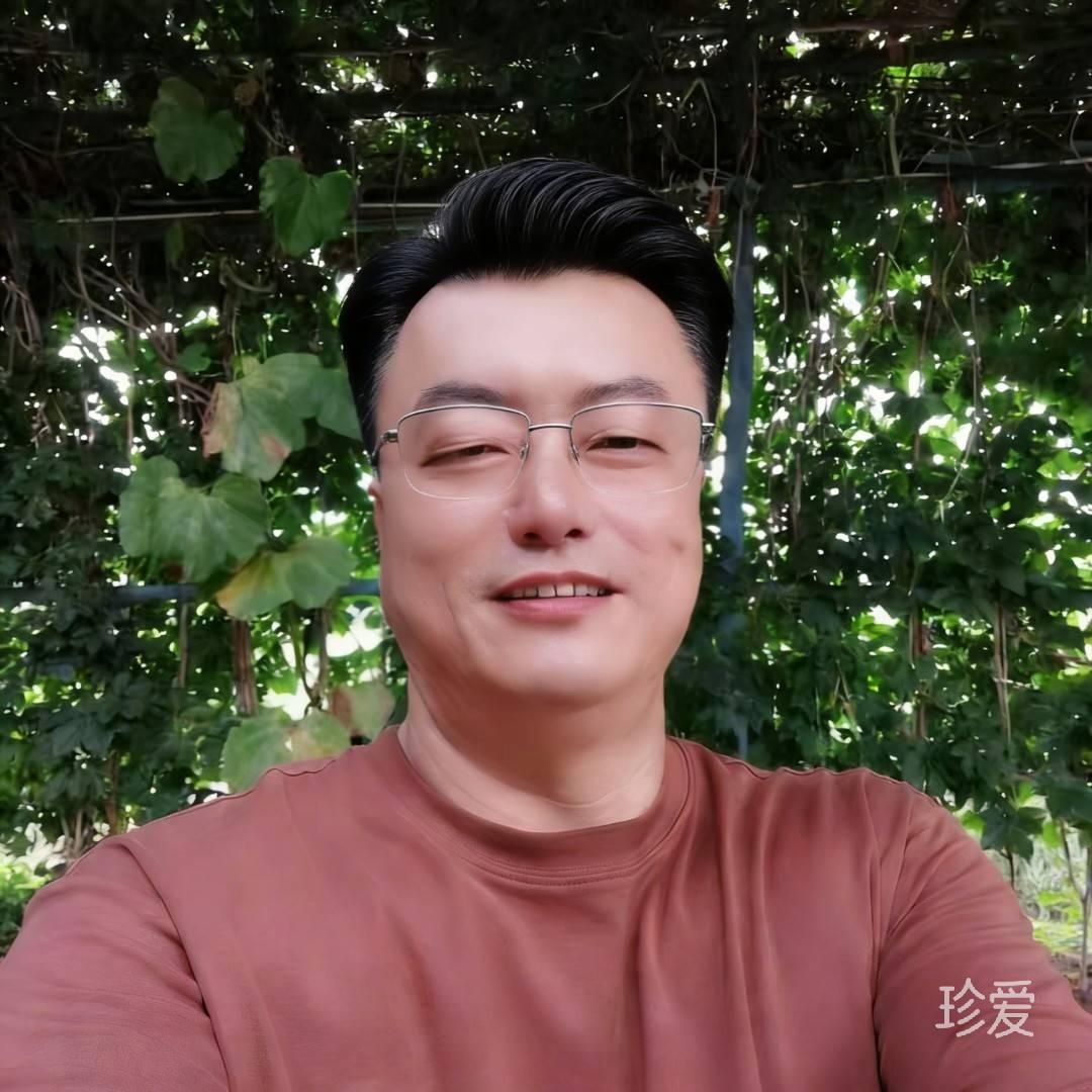 照亮前方