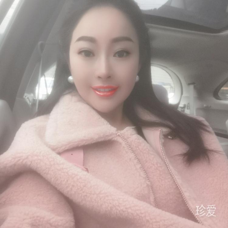 甜甜蜜蜜