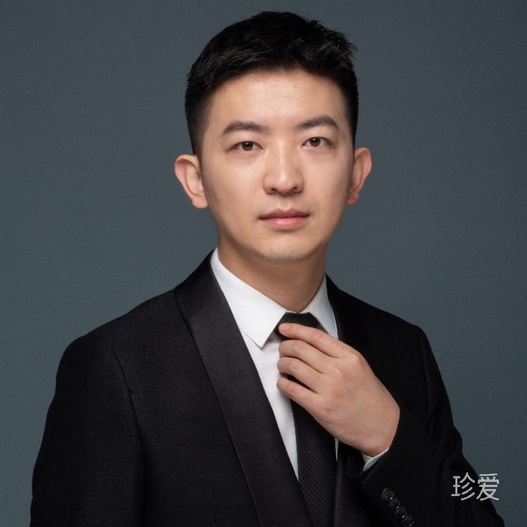 潇湘水云