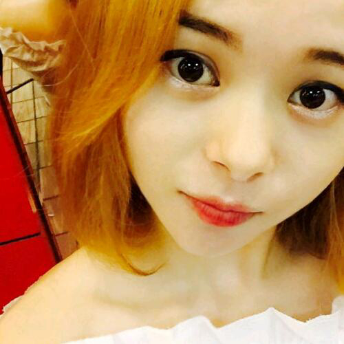sunnybaby