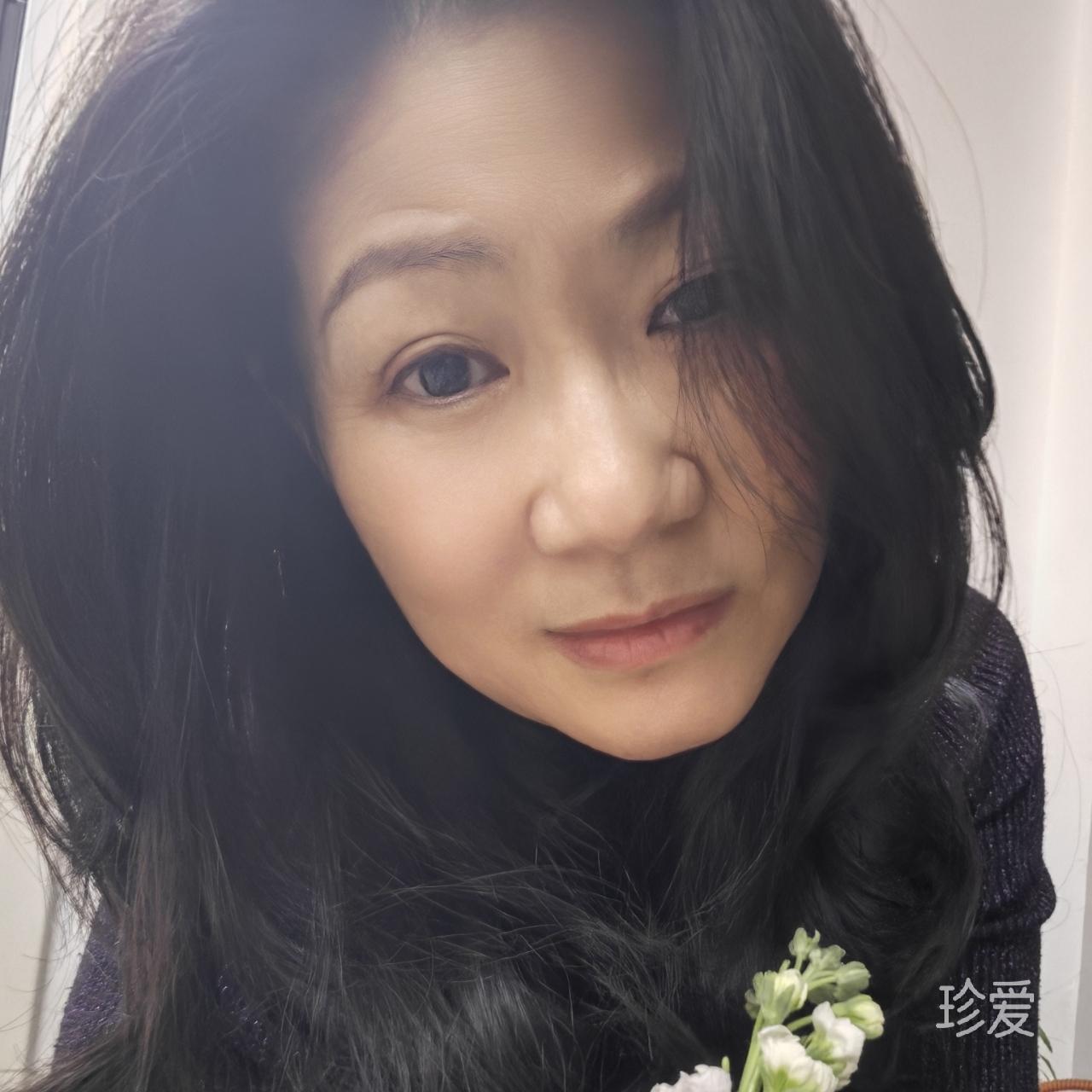 曼含