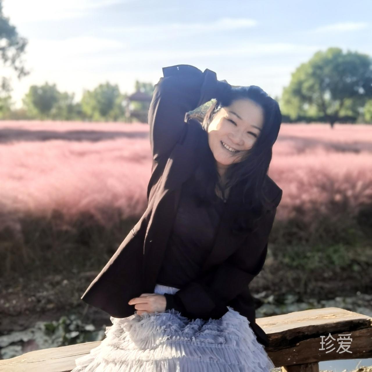 曼含