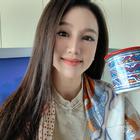 一顆糖兩種味