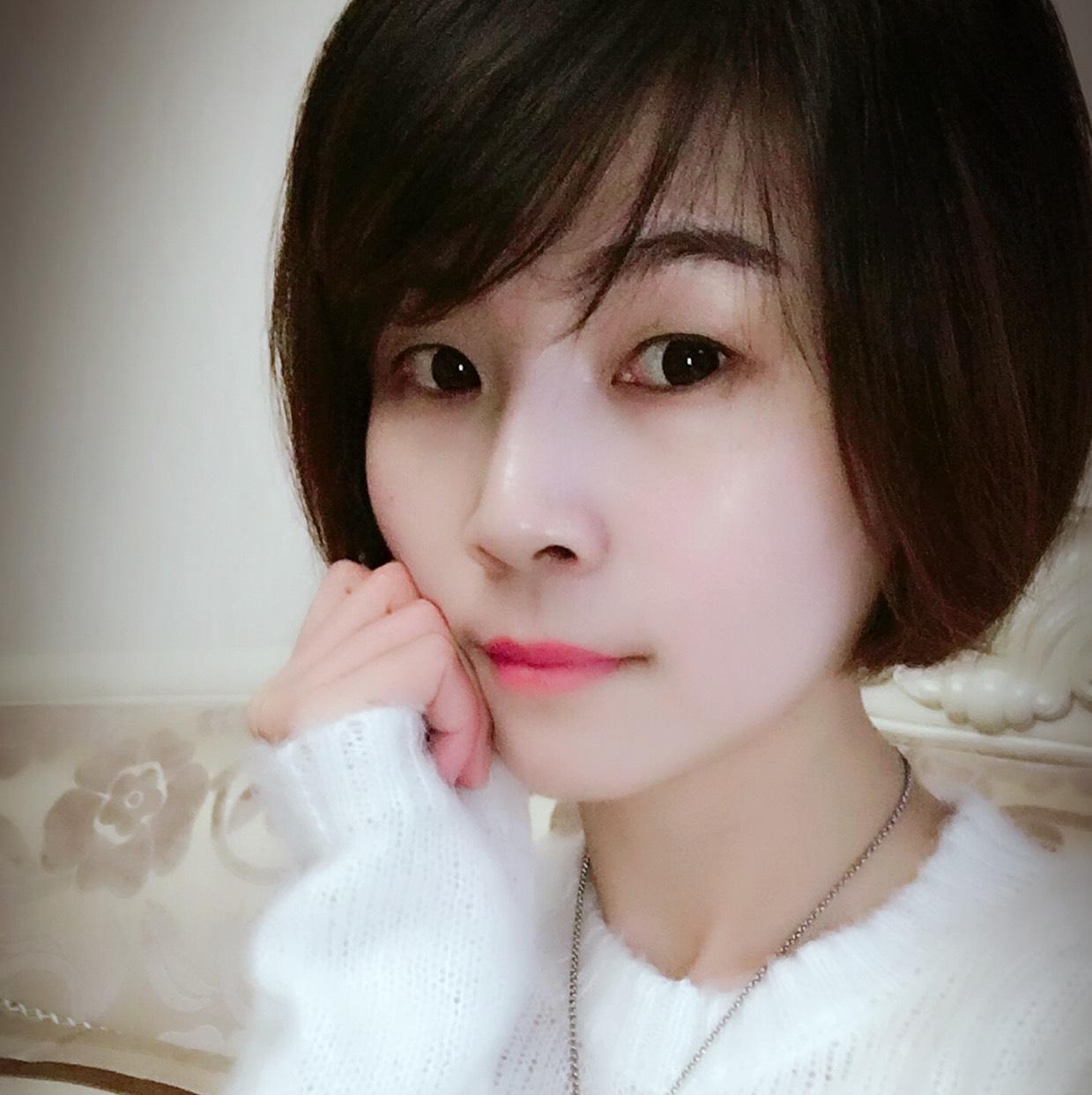 karidababy