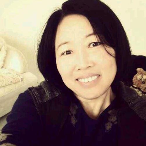 欲將心事付瑤琴