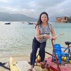 陽(yáng)光在心中