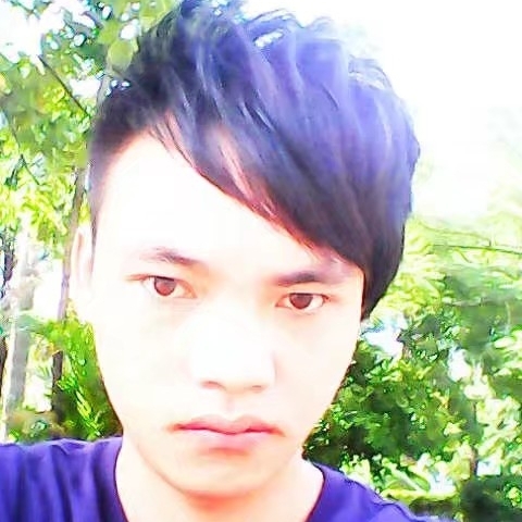 懂得把握才配擁有