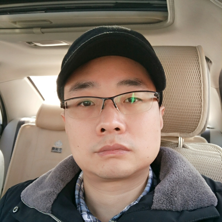 力挽狂澜