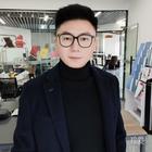 做個(gè)有趣的人