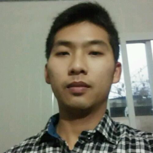 風(fēng)吹云動(dòng)