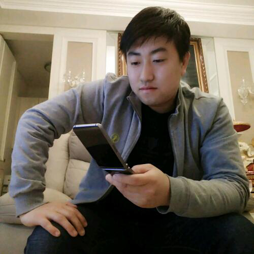 演好丶人生每场戏