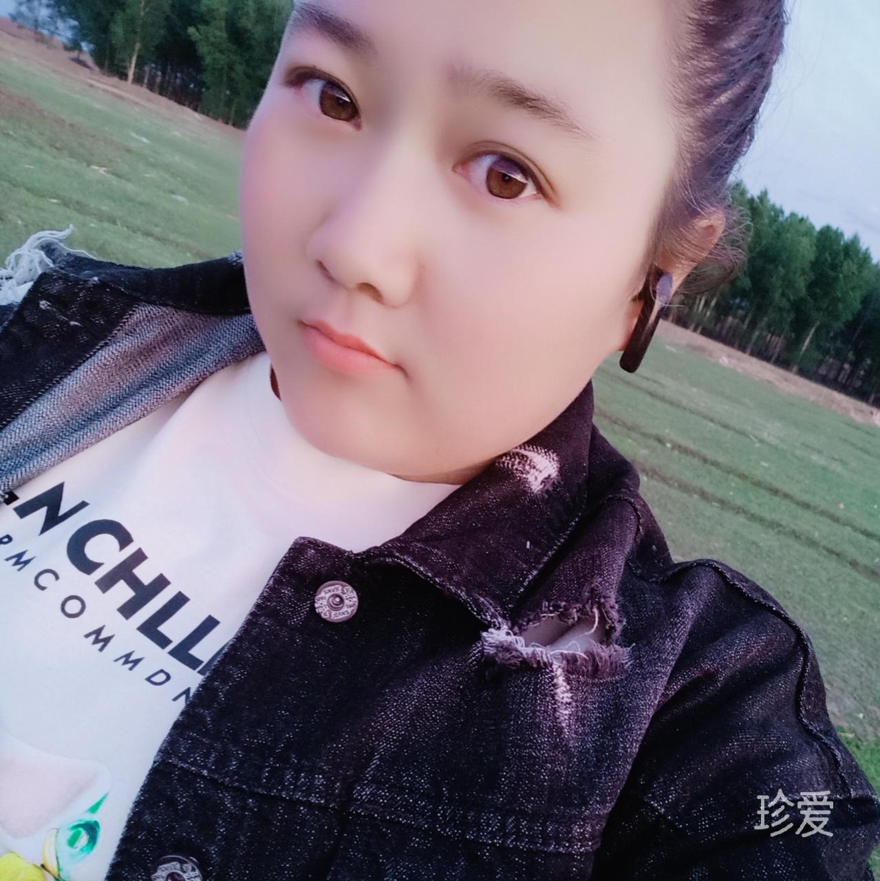 做最好的自己的