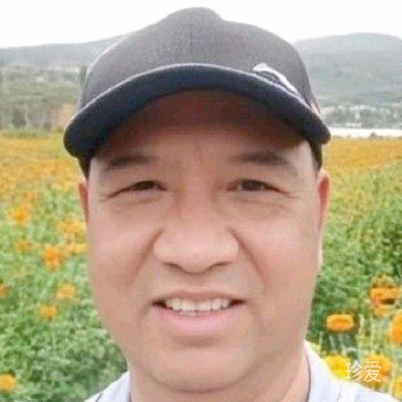 黃弟兄