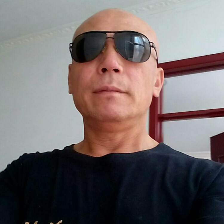 wiland刚好遇见你