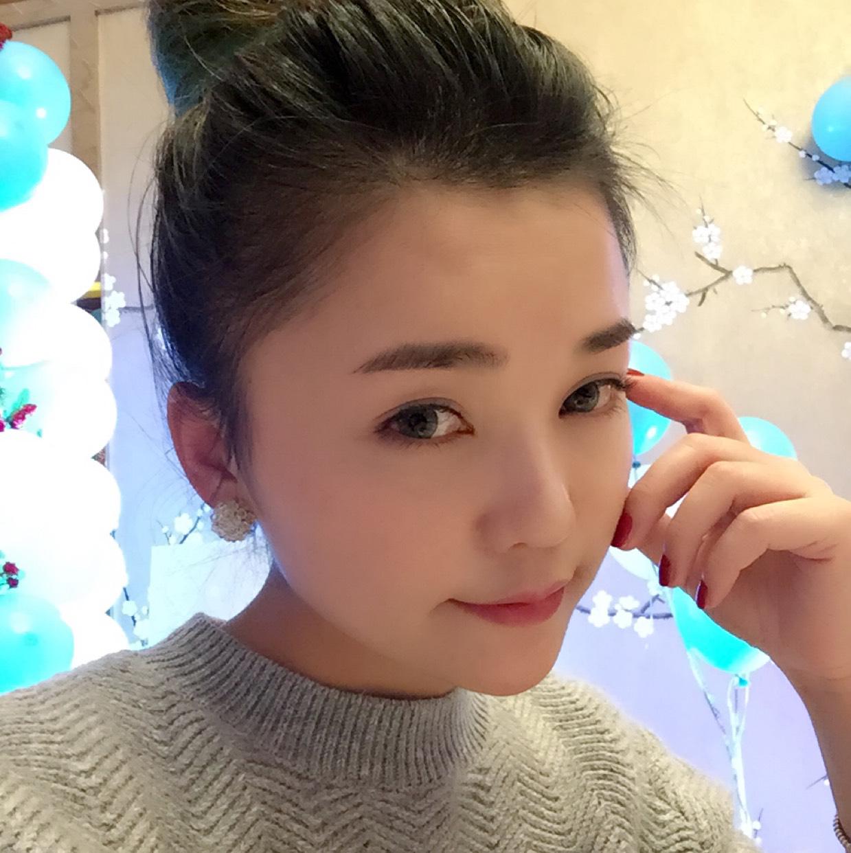 名字不够四个字
