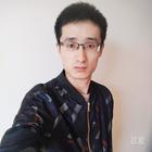 一米陽光