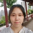 被風(fēng)吹過的夏天